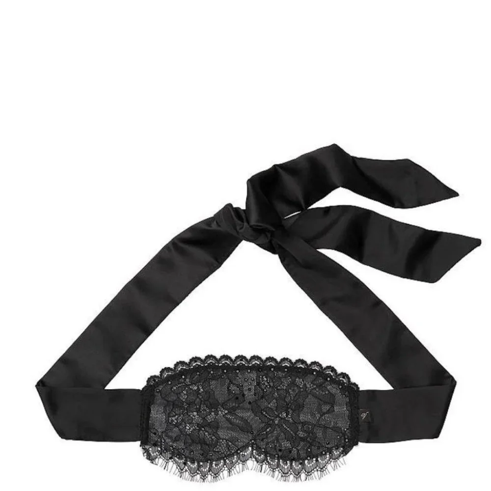 Victorias Secret new gorgeus